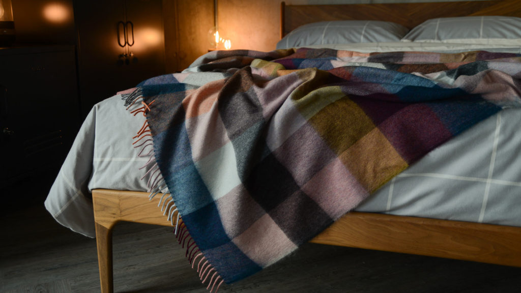 colourful-alpaca-and-lambswool-throw