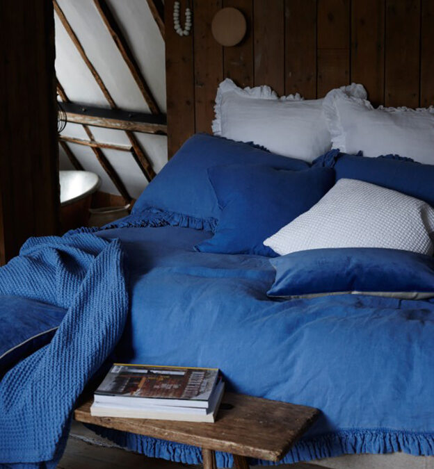 also home isobel bedlinen shot 2