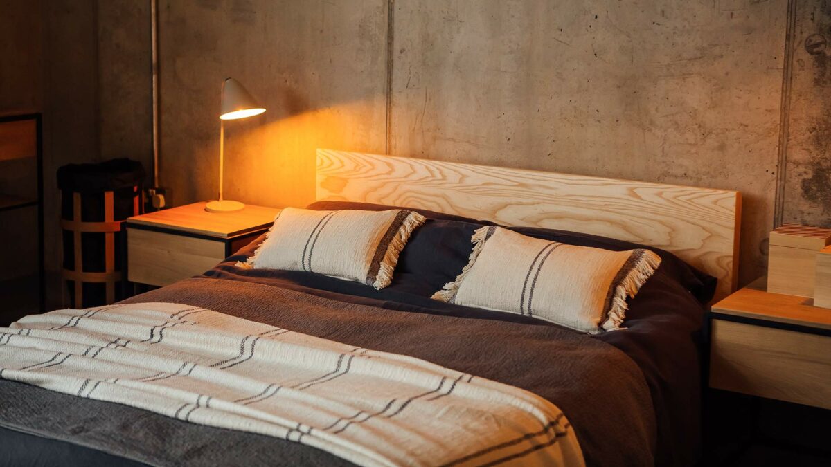 andas soft cotton cushions throw2