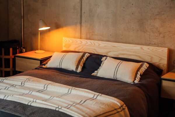 andas soft cotton cushions throw2