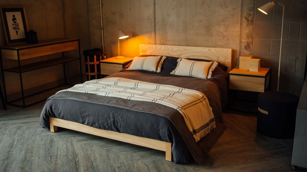 andas soft cotton cushions throw4