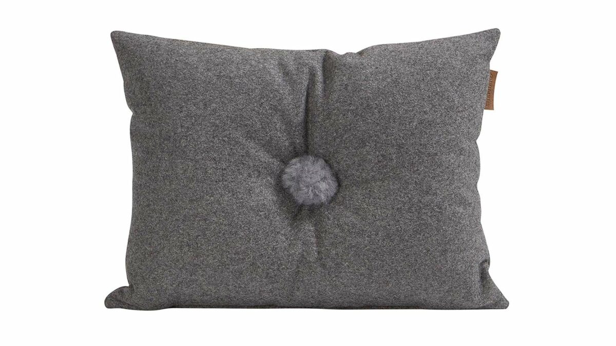 ania cushion grey 837 4030023