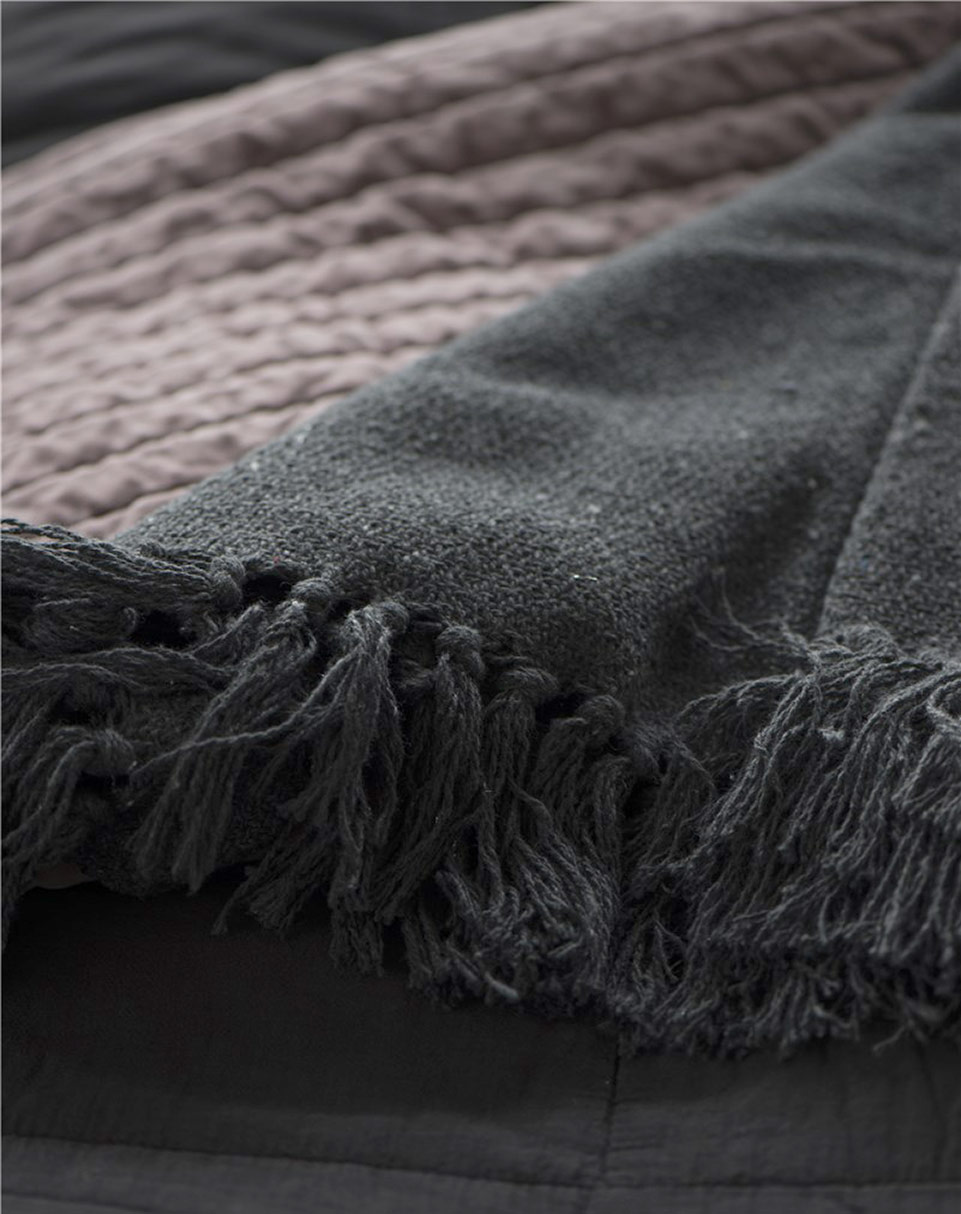 cotton-woven-throw