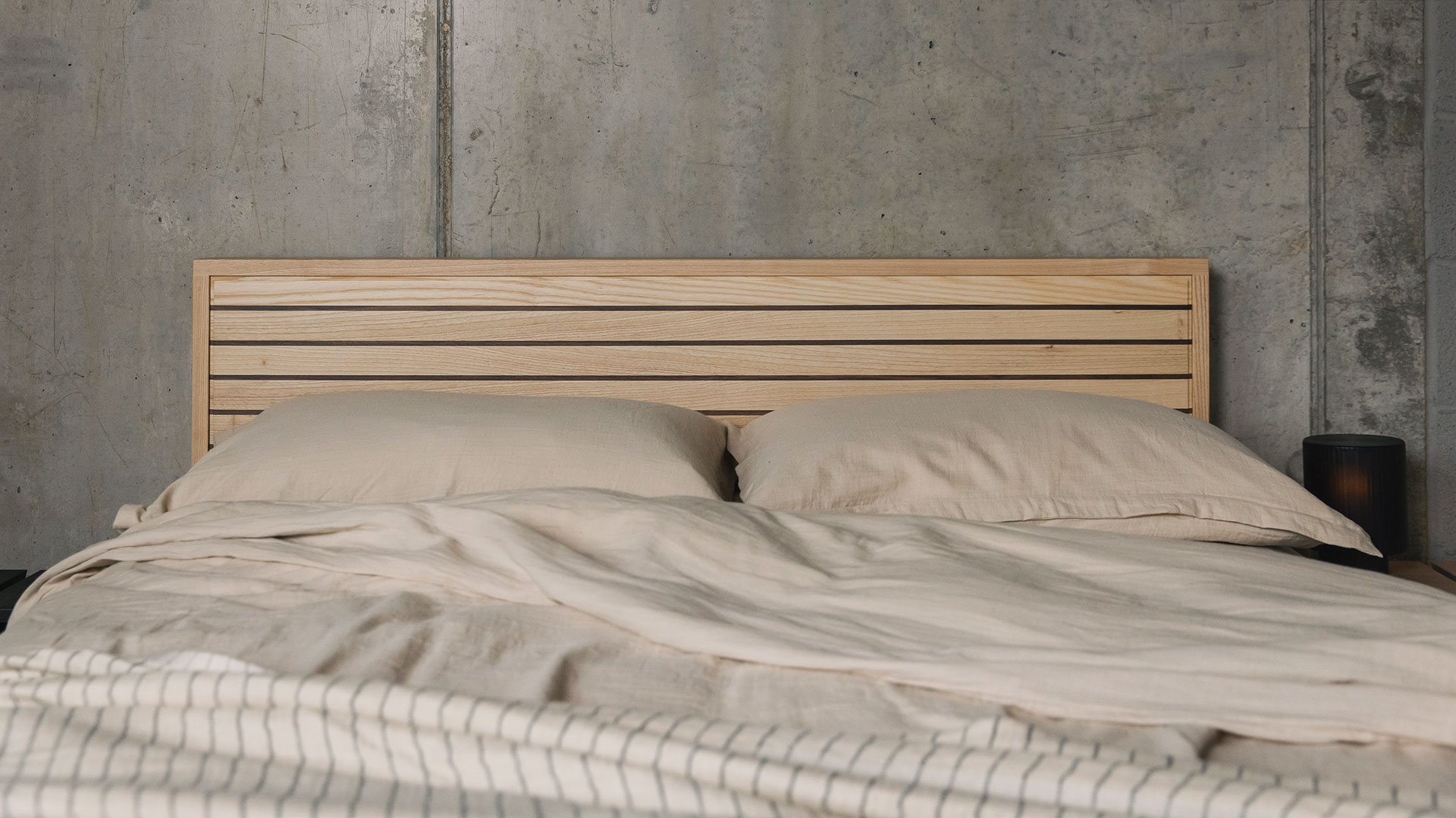 Headboard specials shop