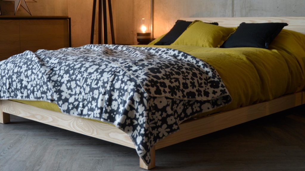 ash-sonora-with-floral-charcoal-cosy-throw