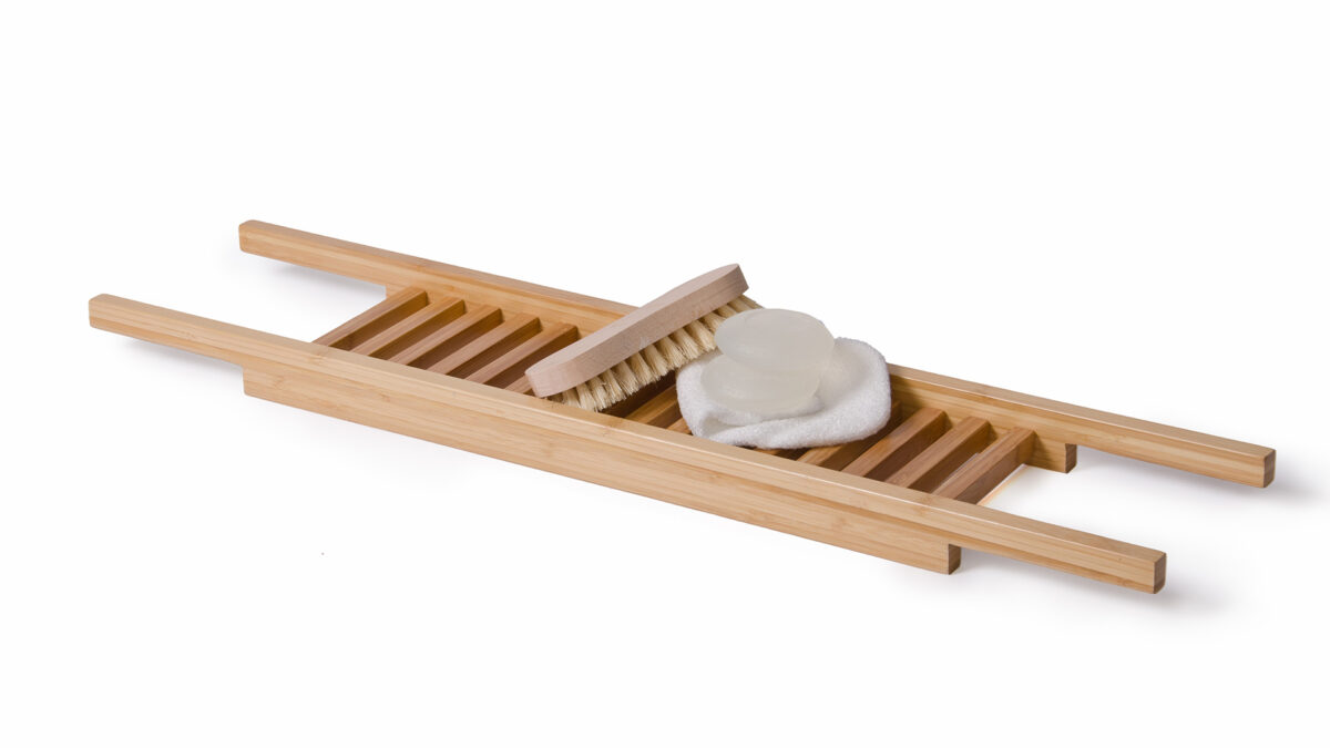 bamboo-bath-bridge-side