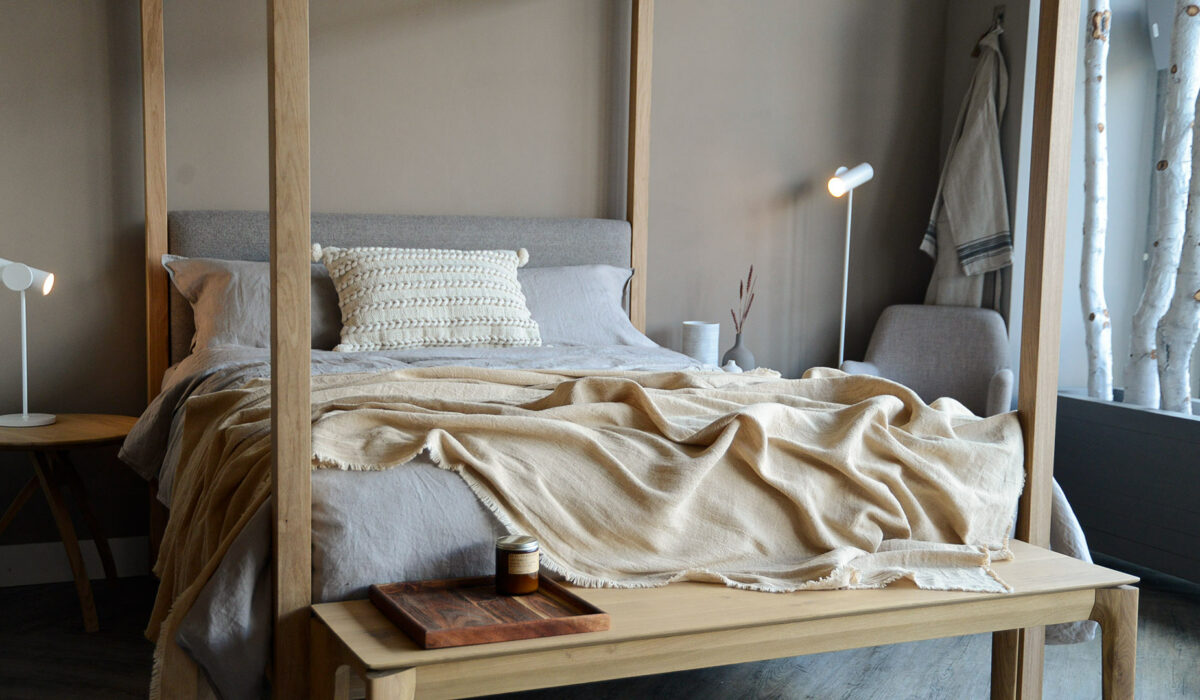 bedroom design modern bedroom