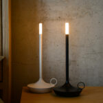 Lamps and candles deals