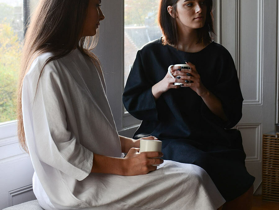 black-and-white-slouch-dresses