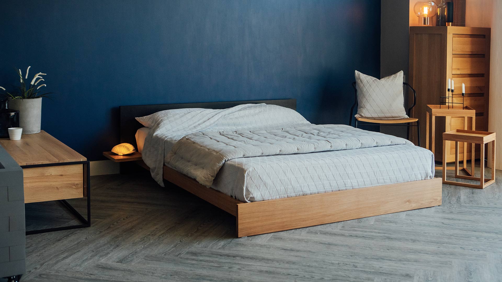 black-oak-kulu-low-bed