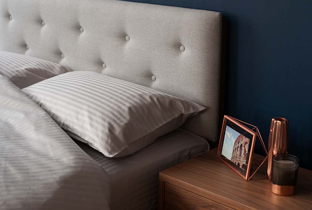 blog NBC 2016 interior design trends
