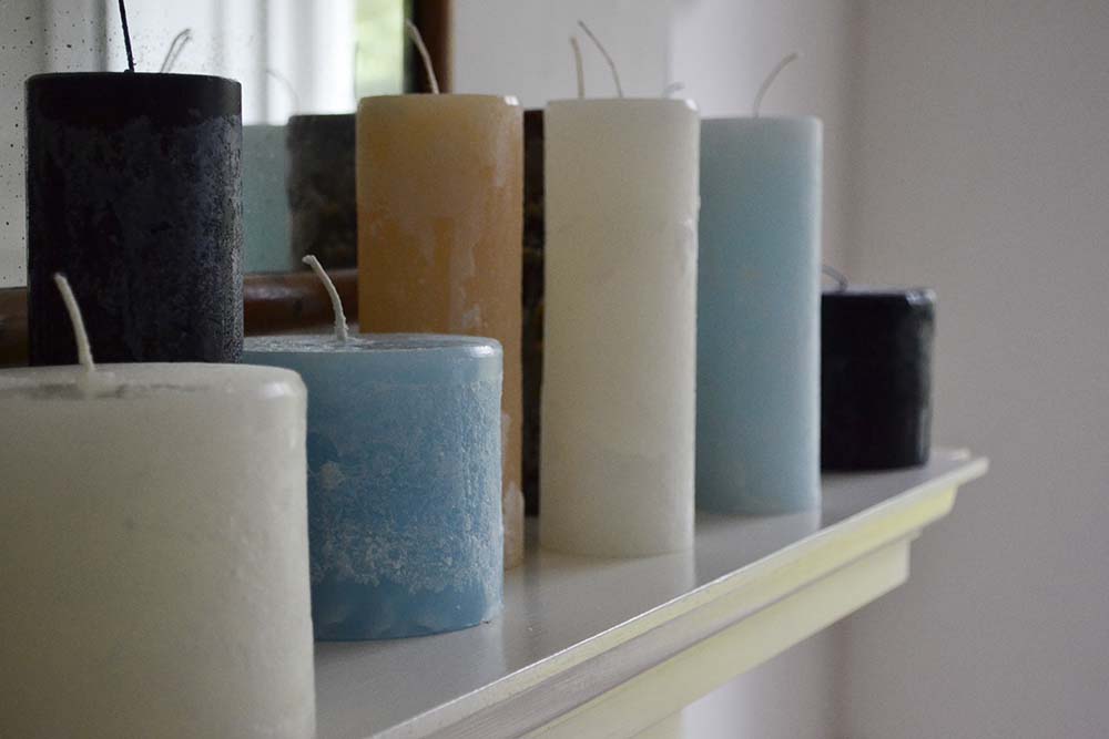 blog christmas gift ideas 2012