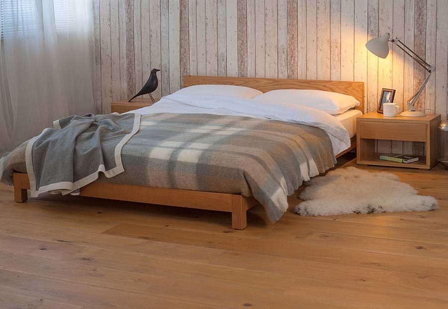 blog dressing your bedroom for autumn