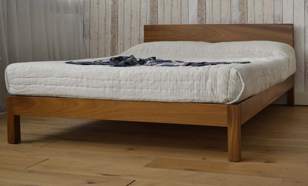 blog exotic special edition wooden beds