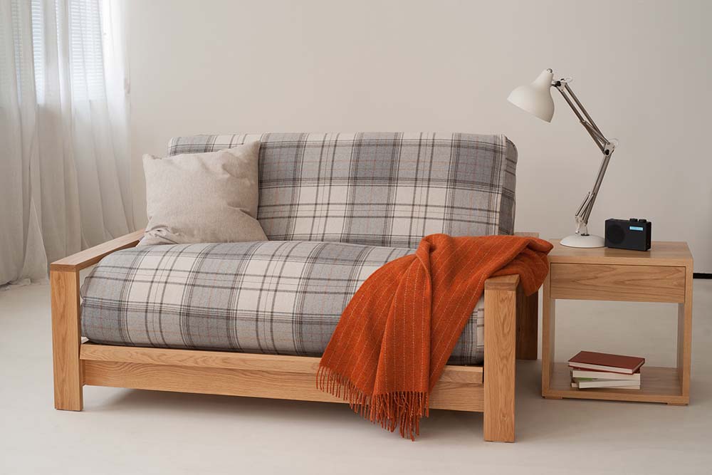 blog futon