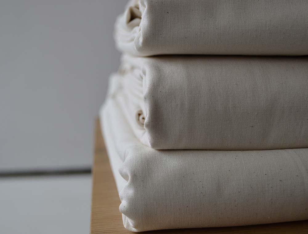 blog organic bedding 3