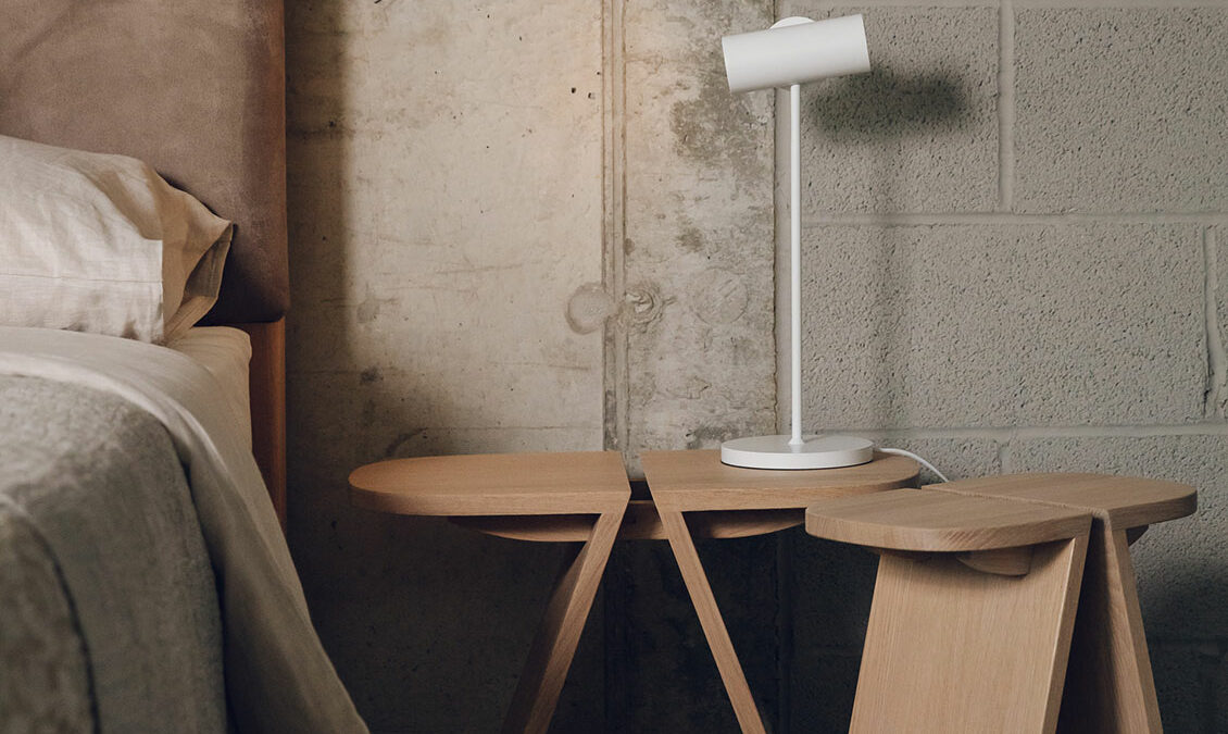 Cheap lamp best sale tables