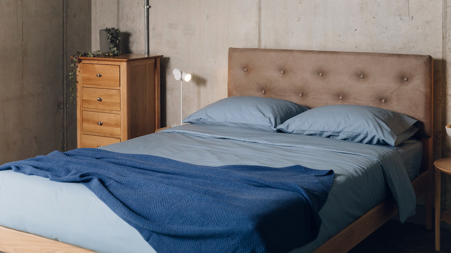 Luxury Pure Cashmere Blankets Throws Natural Bed Company