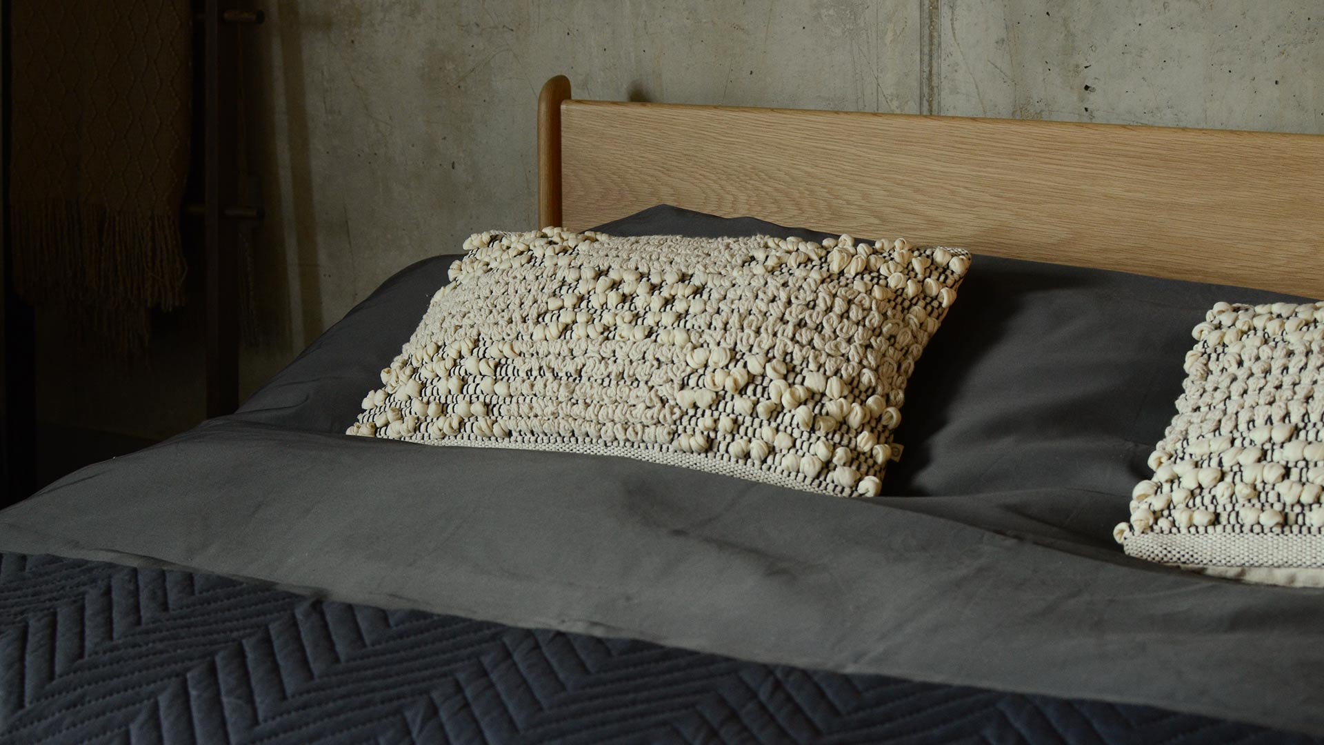 The Perfect Autumn Bedding Blog Natural Bed Company