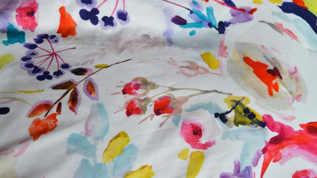 bright-painted-flowers-print