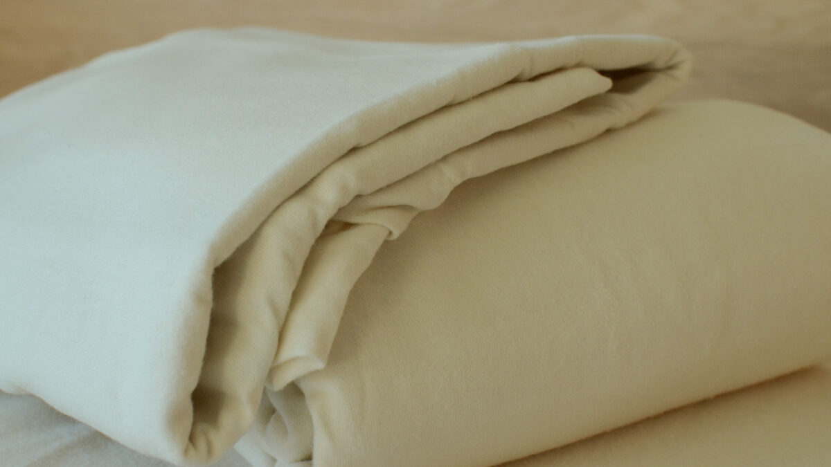 brushed cotton bedding detail2
