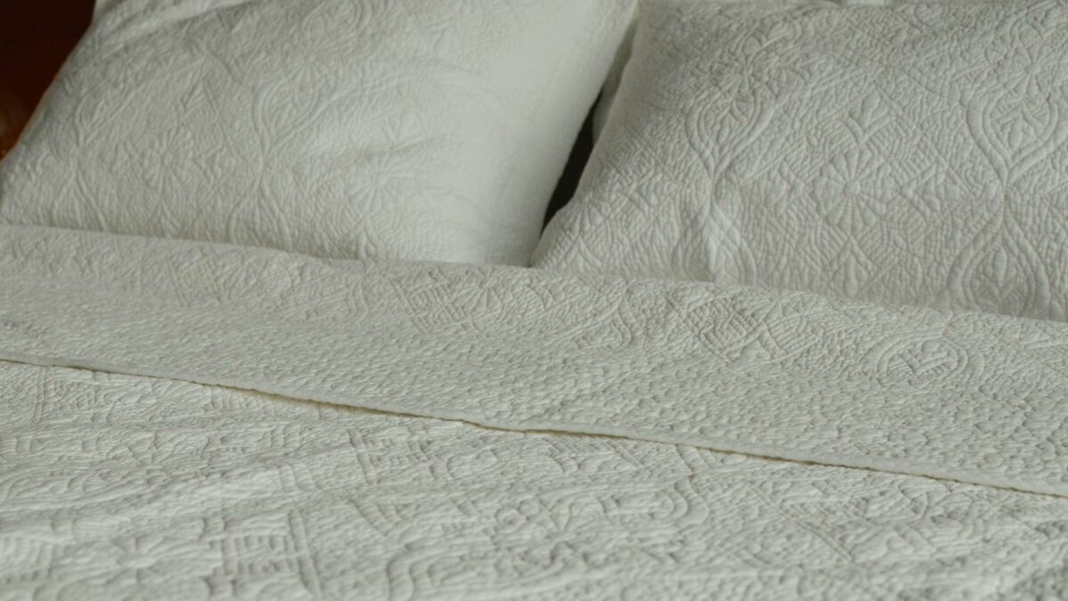 burford cream embroidered bedspread detail2 1920