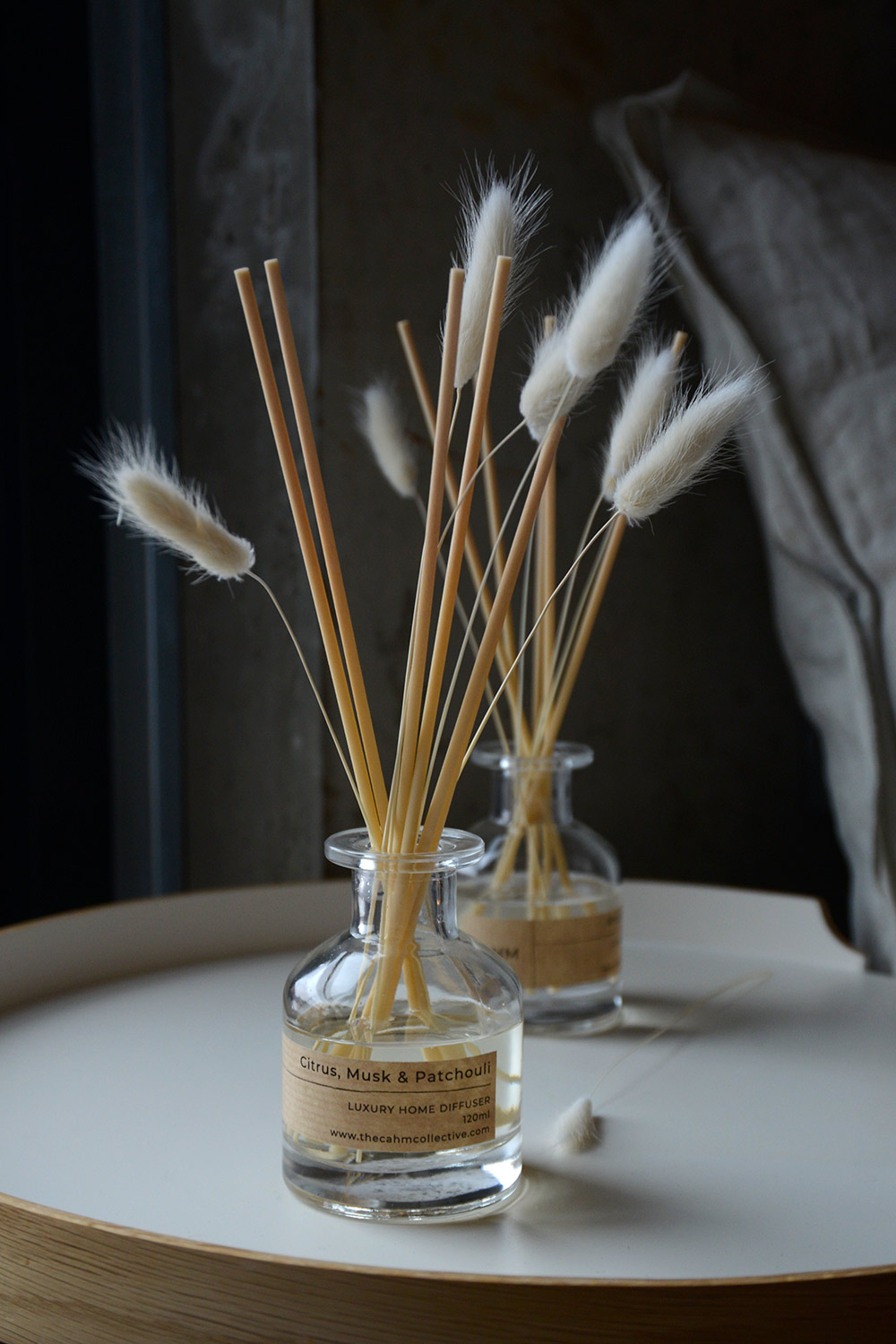 Room discount scent diffuser