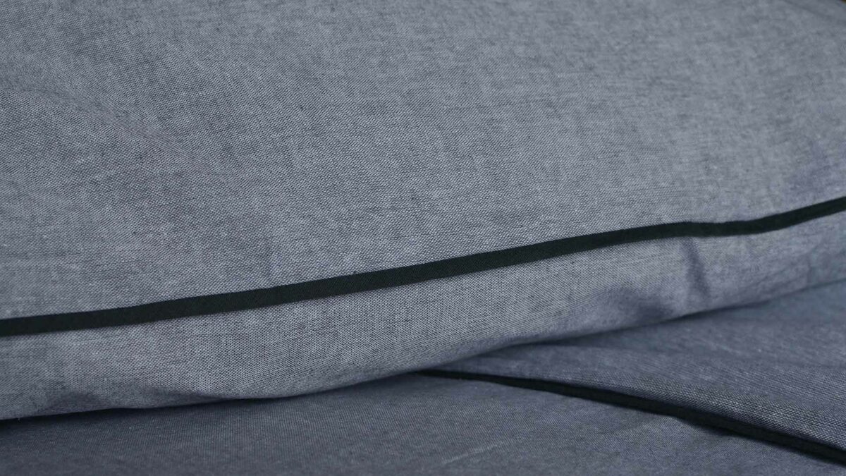 chambray-bedding-grey-detail