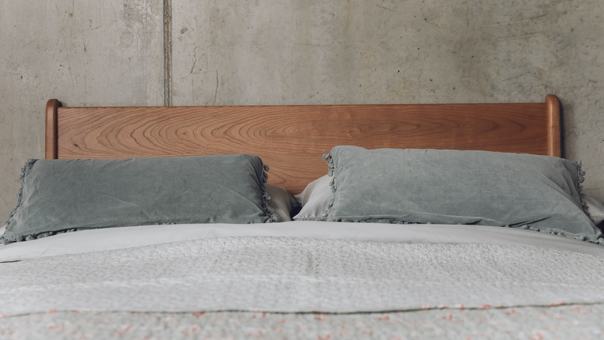 Velvet Cushions Olive Duck Egg or Mustard