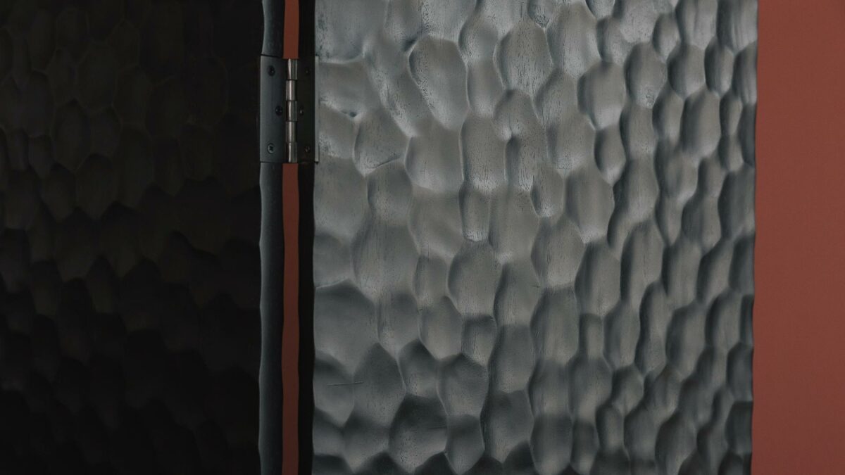chopped screen detail 1