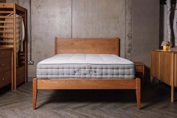 Devonshire Fast Delivery Mattresses