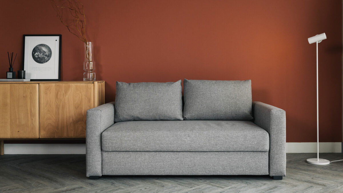 compact sofa bed 1