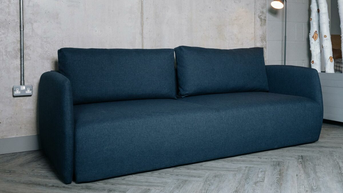 contemporary sofa bed 3q