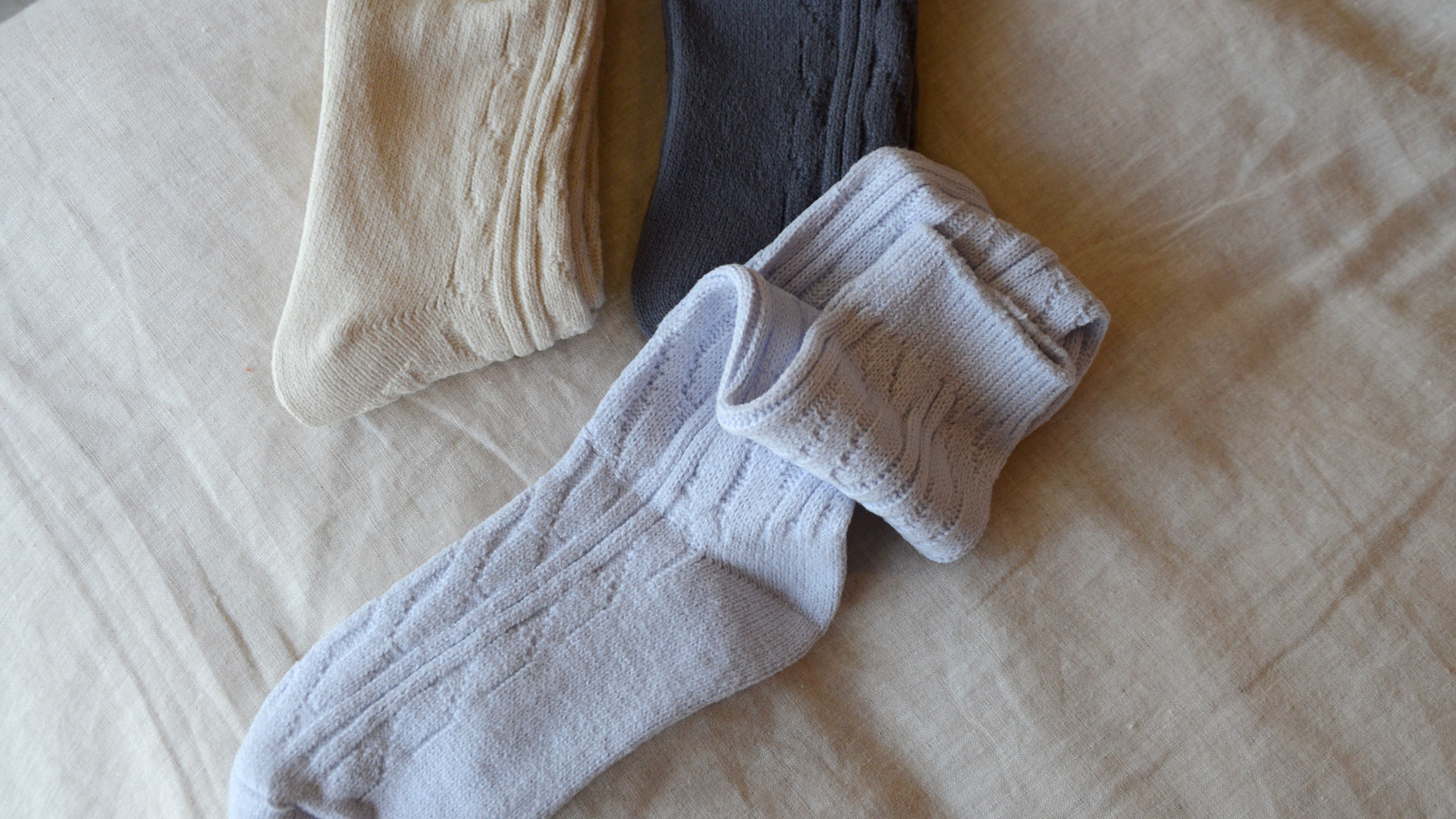 Cosy knit loungewear hotsell