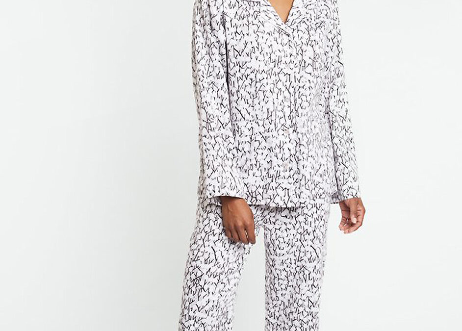 cotton-PJs-winter-catkins-print-portrait-front