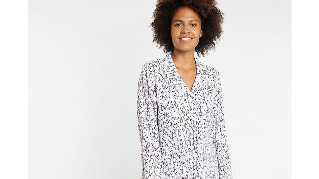 cotton-PJs-winter-catkins-print-top