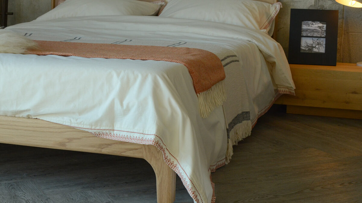 cream-and-terracotta-embroidered-duvet-set