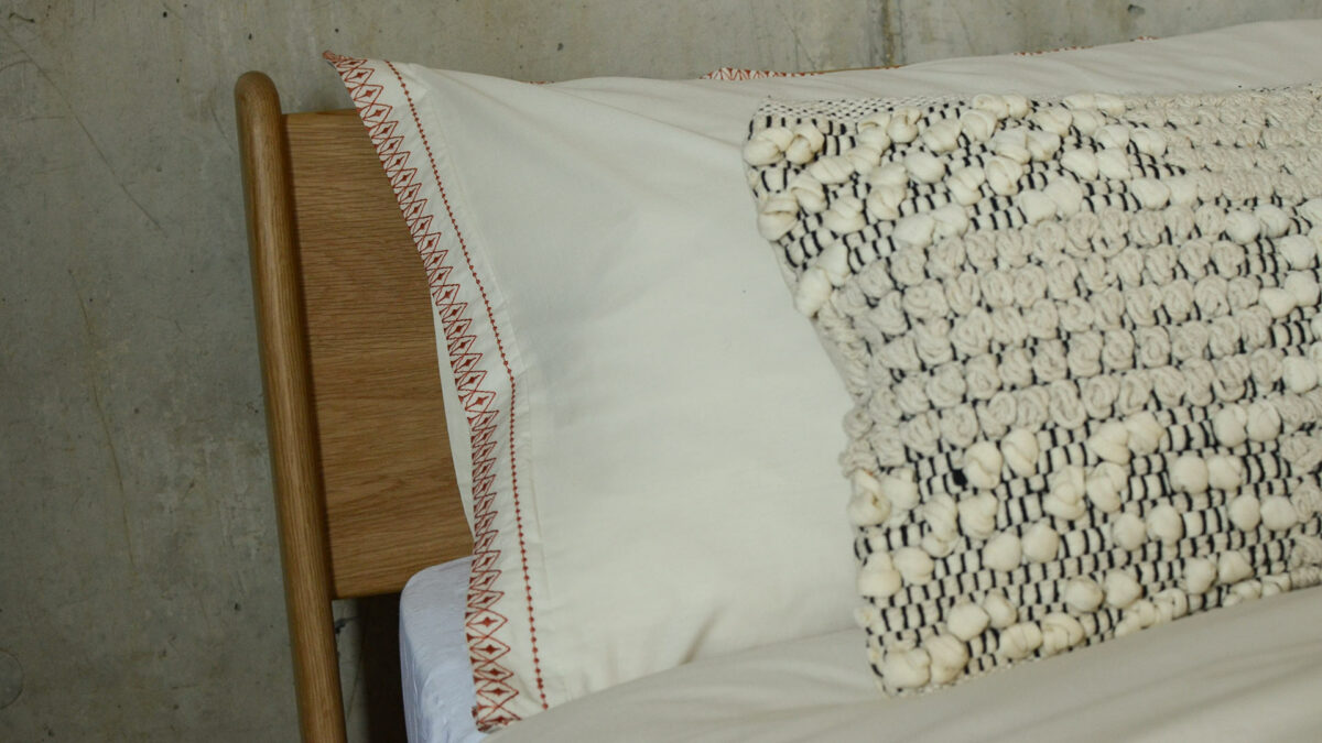 cream-and-terracotta-embroidered-duvet-set