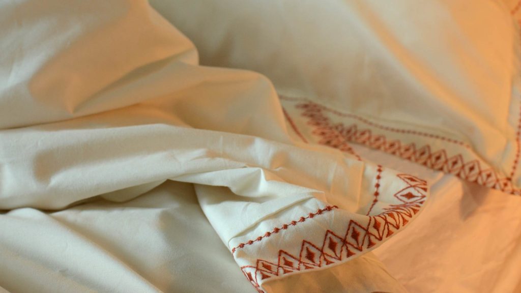 cream-and-terracotta-embroidered-duvet-set