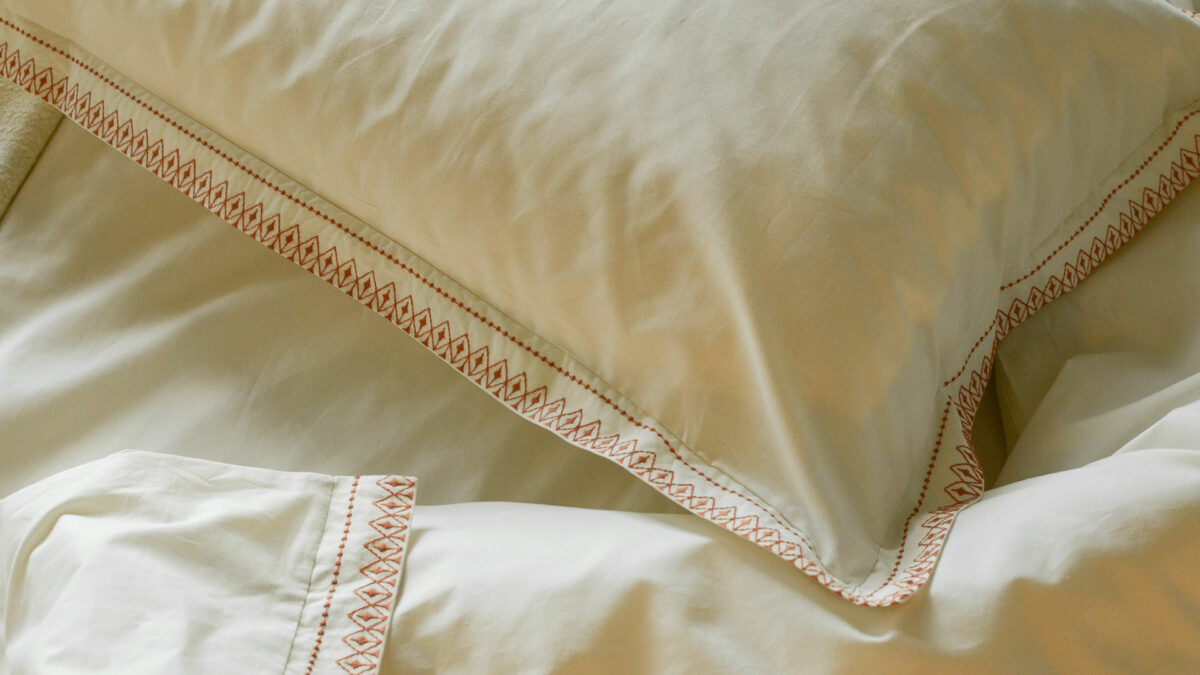 cream-and-terracotta-embroidered-duvet-set