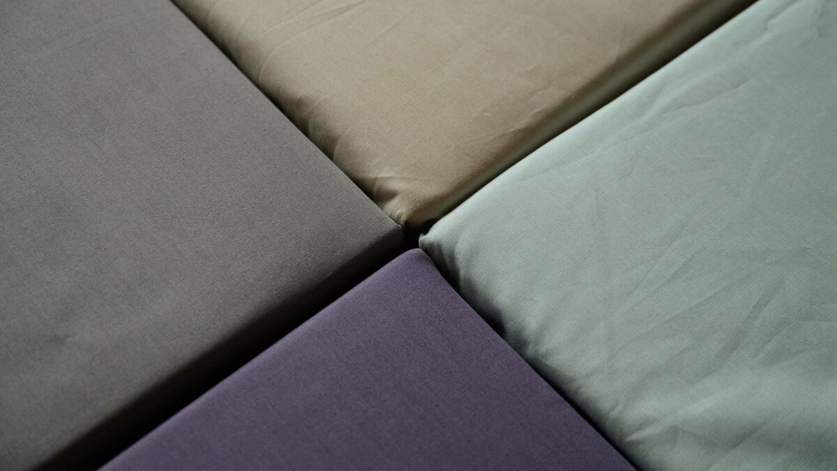 egyptian cotton bedding all colour options