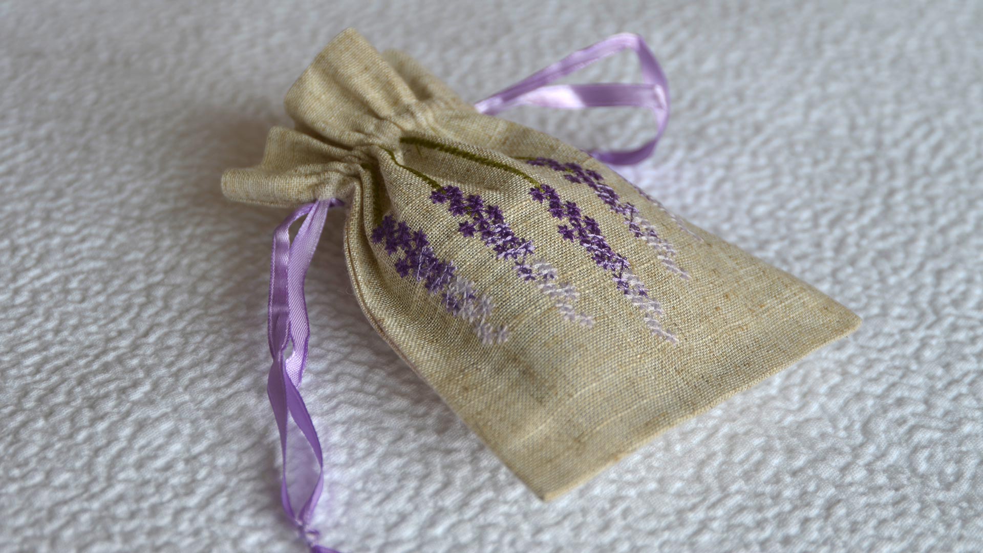 29+ Lavender Bag Sewing Pattern | AumeeAyliean