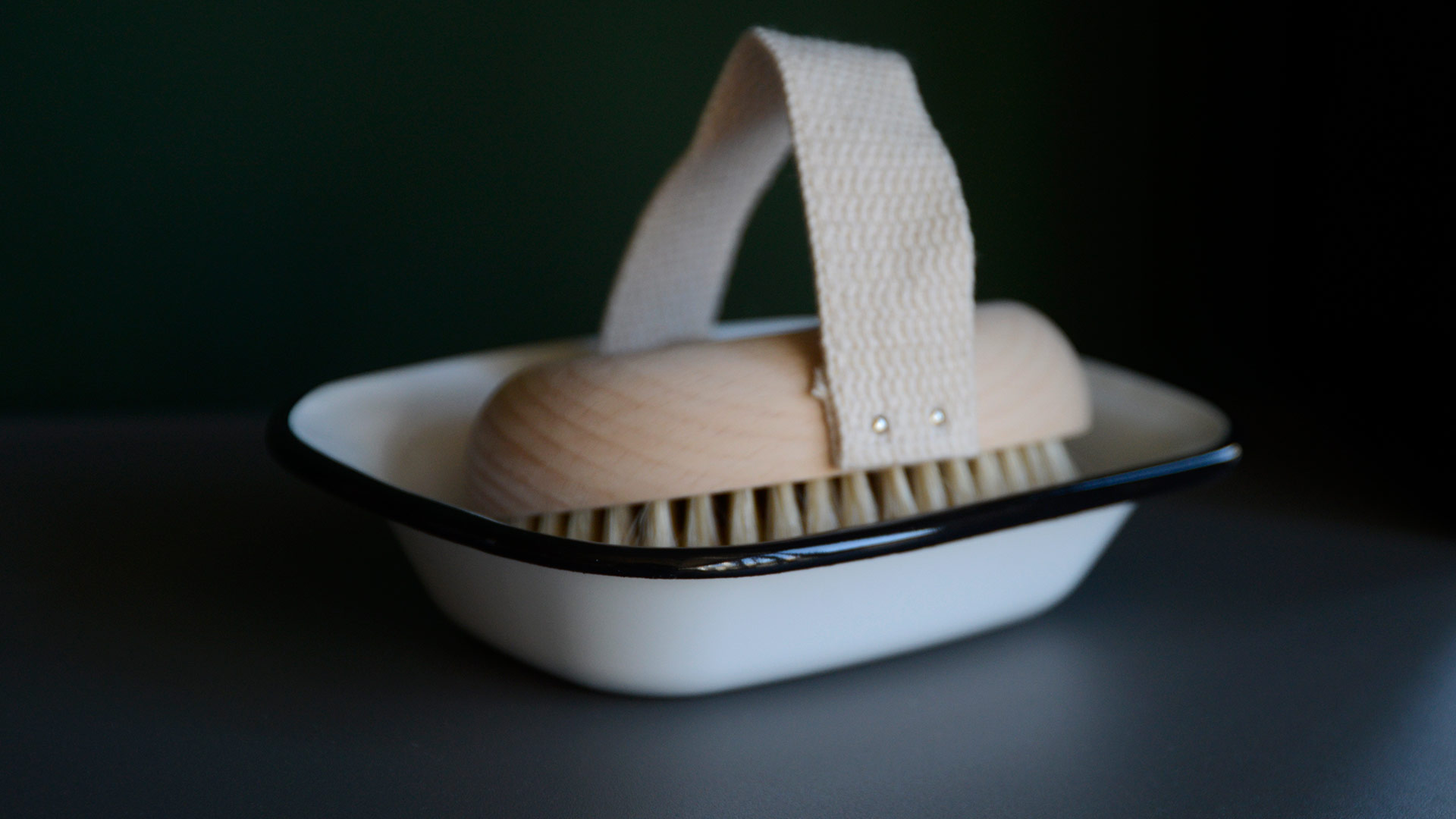 Enamel dishes discount