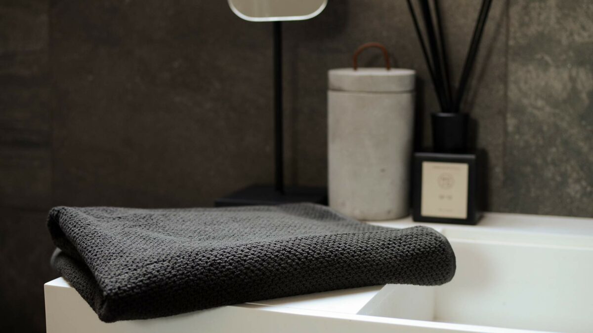 espresso cotton towels2