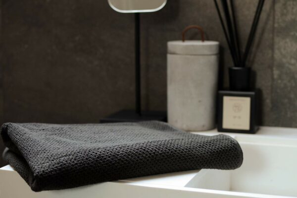 espresso-cotton-towels