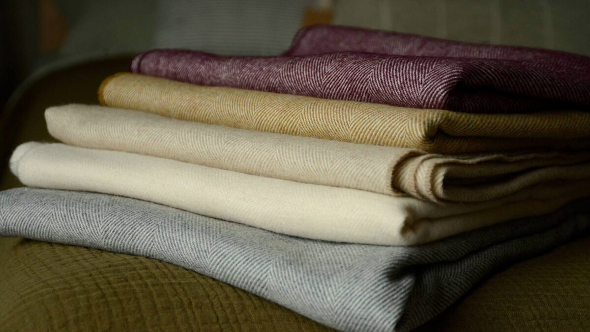 extra large merino throws 1
