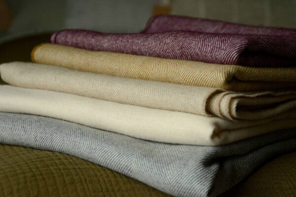 extra large merino throws 1