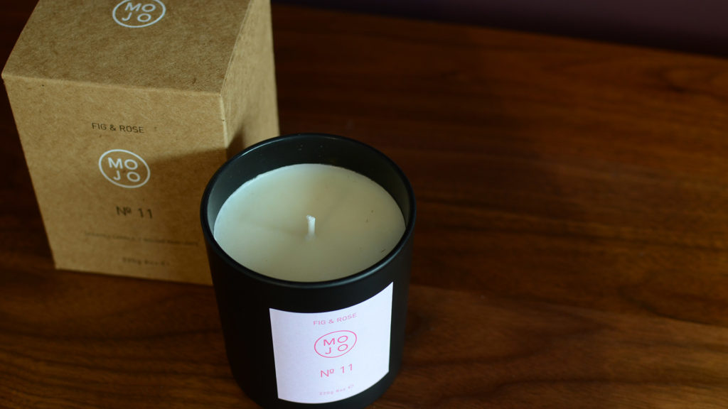 fig-&-rose-2-mojo-scented-candle