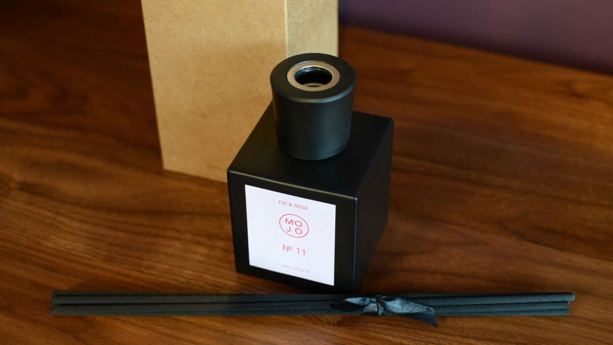 fig-&-rose-mojo-scented-diffuser