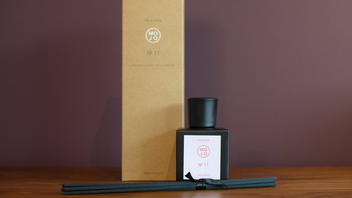 fig-&-rose-mojo-scented-diffuser